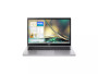 Acer Aspire 3 15.6"FHD Core i7-1255U 16/512GB SSD Intel Iris Xe Laptop