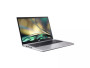 Acer Aspire 3 15.6"FHD Core i7-1255U 16/512GB SSD Intel Iris Xe Laptop