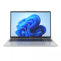 Acer Aspire Lite 16"FHD Intel N100 8GB /512GB SSD UHD 1.76KG Laptop