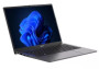 Acer Aspire Lite 14"FHD Core i5-13500H 16/512GB SSD Intel IrisXe Laptop
