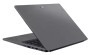 Acer Aspire Lite 14"FHD Core i5-13500H 16/512GB SSD Intel IrisXe Laptop