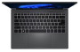 Acer Aspire Lite 14"FHD Core i5-13500H 16/512GB SSD Intel IrisXe Laptop