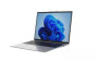Acer Aspire Lite 16"FHD Intel i5-13500H 16/512GB SSD Intel IrisXe Laptop