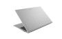 Acer Aspire Lite 16"FHD Intel i5-13500H 16/512GB SSD Intel IrisXe Laptop