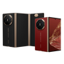 Huawei Mate XT 10.2" TRI-FOLDABLE 16/1TB GLOBAL VERSION Kirin 9010 50MP