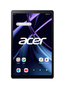 Acer Iconia A10 Wi-Fi 10.1"WXGA IPS 4/128GB Octa-Core Tablet