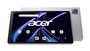 Acer Iconia A10 Wi-Fi 10.1"WXGA IPS 4/128GB Octa-Core Tablet