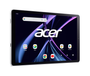 Acer Iconia A10 Wi-Fi 10.1"WXGA IPS 4/128GB Octa-Core Tablet