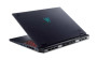 Acer Predator Helios Neo 16" 240Hz i7-14700HX 16/1TB RTX4070 Gaming Laptop