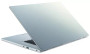 Acer Swift Edge 16" OLED 4K AMD R7-7735U 16/1TB Radeon™ Gaming Laptop