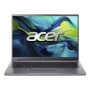 Acer Swift Lite 14"IPS Intel Ultra 5-125U 16/512 GB Iris® Xe 0.99Kg Laptop