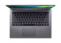 Acer Swift Lite 14"IPS Intel Ultra 5-125U 16/512 GB Iris® Xe 0.99Kg Laptop