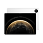 Huawei MatePad Pro 13.2 (2025) WiFi 13.2"OLED HarmonyOS 10100mAh