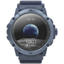 COROS VERTIX 2S GPS Adventure Watch Always-on 1.4" 10 ATM Earth (Blue)