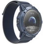 COROS VERTIX 2S GPS Adventure Watch Always-on 1.4" 10 ATM Earth (Blue)
