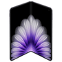Oppo Find N5 5G 8.12"OLED 256 512GB Snapdragon 8 Elite 5600mAh Foldable