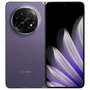 Oppo Find N5 5G 8.12"OLED 256 512GB Snapdragon 8 Elite 5600mAh Foldable
