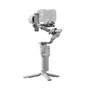 DJI RS 4 Mini Handheld Gimbal Stabiliser for DSLR & Mirrorless Camera