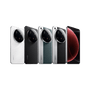 Xiaomi 15 Ultra 5G 6.73"LTPO 120Hz Leica 50MP Snapdragon8 Elite 6000mAh