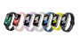 Huawei Band 10 1.47" AMOLED GLOBAL VERSION Smart Watch