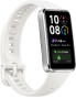 Huawei Band 10 1.47" AMOLED GLOBAL VERSION Smart Watch