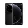Xiaomi 15 Ultra 5G 6.73" 120Hz GLOBAL VERSION Leica 50MP SD8 Elite 5410mAh