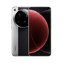 Xiaomi 15 Ultra 5G 6.73" 120Hz GLOBAL VERSION Leica 50MP SD8 Elite 5410mAh