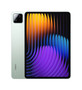 Xiaomi Mi Pad 7 Pro 11.2" 3K 144Hz GLOBAL VERSION SD8sGen3 8850mAh