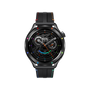 Xiaomi Watch S4 1.43"AMOLED GLOBAL VERSION 5ATM Waterproof