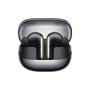 Xiaomi Buds 5 Pro WIFI EDITION Translucent Black for Xiaomi 15 Ultra
