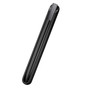 Original OPPO Pen Stylus for OPPO Find N5 N3 N2 Oneplus Open