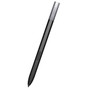 Original OPPO Pen Stylus for OPPO Find N5 N3 N2 Oneplus Open
