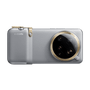 Original Xiaomi 15 Ultra Case Professional Photography Kit Grip Handle Set Case
