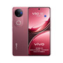 VIVO V50 5G 6.77"AMOLED 12/512GB 50MP SD7Gen3 GLOBAL VERSION 6000mAh