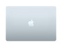 Apple Macbook Air 15 2025 (M4 Chip) 8-Core CPU 10-Core GPU 256/512GB
