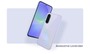 Samsung Galaxy A36 5G A366 6.7"AMOLED 128 256GB 50MP SD6Gen3 Phone