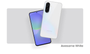 Samsung Galaxy A36 5G A366 6.7"AMOLED 128 256GB 50MP SD6Gen3 Phone