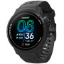 COROS Pace Pro GPS Smart Watch