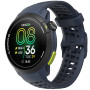 COROS Pace Pro GPS Smart Watch