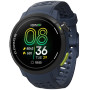 COROS Pace Pro GPS Smart Watch
