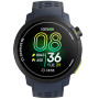 COROS Pace Pro GPS Smart Watch