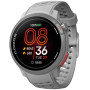 COROS Pace Pro GPS Smart Watch