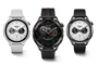 Xiaomi Watch S4 1.43"AMOLED GLOBAL VERSION BLACK/SILVER 5ATM Waterproof