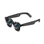 XREAL Air 2 Pro Smart AR Glasses HD 130 Inches Large Screen 1080p