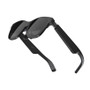XREAL Air 2 Pro Smart AR Glasses HD 130 Inches Large Screen 1080p