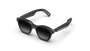 XREAL Air 2 Pro Smart AR Glasses HD 130 Inches Large Screen 1080p