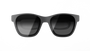 XREAL Air 2 Pro Smart AR Glasses HD 130 Inches Large Screen 1080p
