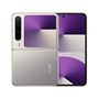 Huawei Pura X 5G 6.3"Foldable LTPO2 OLED 50MP 4720mAh