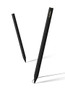Original Xiaomi Focus Stylus Pen Smart Touch S-Pen for Xiaomi Pad 7, Pad 7 Pro