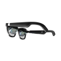 XREAL Air Smart AR Glasses Virtual Cinema